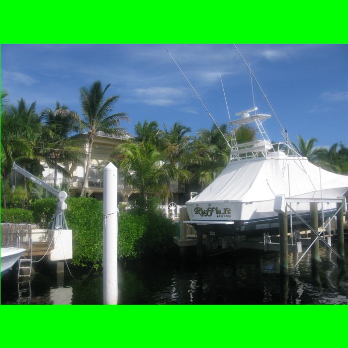 Key Largo-4018.JPG